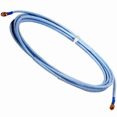 330703-000-040-90-02-CN Benty Nevada 3300 XL 11 mm Probe kedekatan