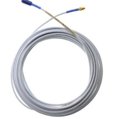 330703-000-040-90-02-CN Benty Nevada 3300 XL 11 mm Probe kedekatan