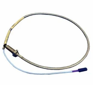 330704-000-060-10-02-00 Bently Nevada Sensor Kedekatan 3300 XL 11 mm