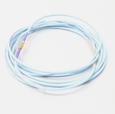 330730-040-00-00 Bently Nevada 3300 XL 11 mm Proximitor Sensor Extension Kabel