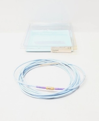 330730-040-00-00 Bently Nevada 3300 XL 11 mm Proximitor Sensor Extension Kabel