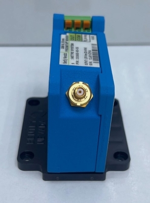 330850-90-05 Benty Nevada 3300 XL Sistem Transduser Kedekatan 25 mm