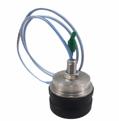 330876-02-10-00-00 Benty Nevada 3300 XL Sistem Transduser Kedekatan 50 mm