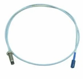 330910-05-09-10-01-CN Bently Nevada 3300 XL NSv Proximity Transducer System (Sistem Transduser Kedekatan)