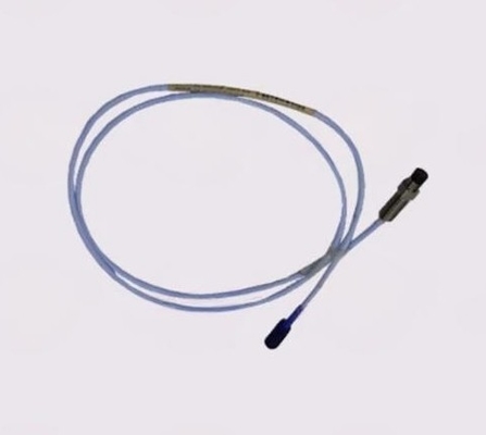 330171-00-40-10-02-00 BENTY NEVADA 3300 XL 5mm Proximity Probe