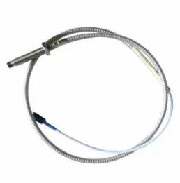 330171-00-26-10-02-00 BENTY NEVADA Proximity Probe 3300 XL 5mm