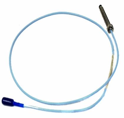 330101-00-58-10-02-00 Bently Nevada 3300 XL 8 mm Proximitor Sistem