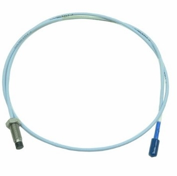 330101-00-58-10-02-00 Bently Nevada 3300 XL 8 mm Proximitor Sistem
