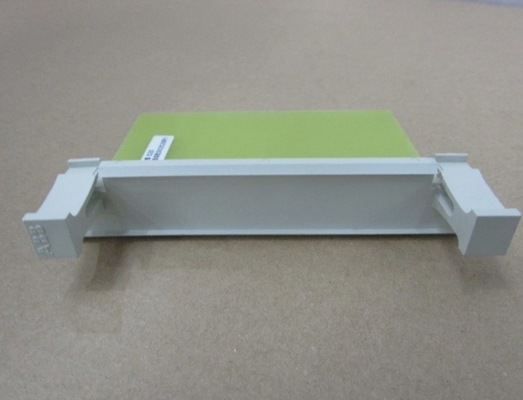RB520 3BSE003528R1 ABB Dummy Module For Submodule Slot Control System Aksesoris