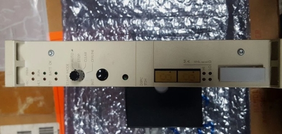 DSPC172H 57310001-MP Sistem Kontrol Unit Prosesor ABB Aksesoris