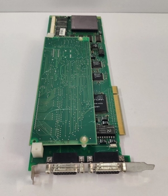 PU516 3BSE013064R1 Modul Komunikasi PCI Dewan Teknik ABB