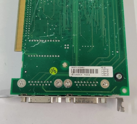 PU516 3BSE013064R1 Modul Komunikasi PCI Dewan Teknik ABB