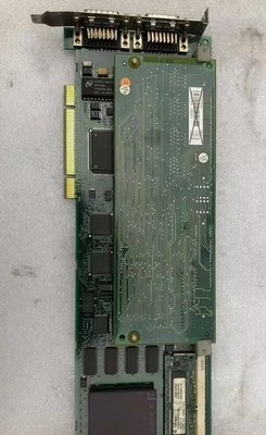 PU515A 3BSE032401R1 ABB Real Time Accelerator Modul Komunikasi PCI