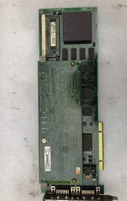 PU515A 3BSE032401R1 ABB Real Time Accelerator Modul Komunikasi PCI