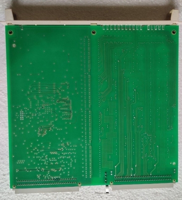DSRF181A 57310255-AX ABB Dcs Control System PLC Module Untuk Otomasi Industri