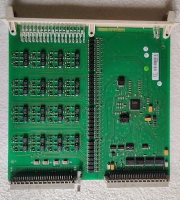 DSRF181A 57310255-AX ABB Dcs Control System PLC Module Untuk Otomasi Industri