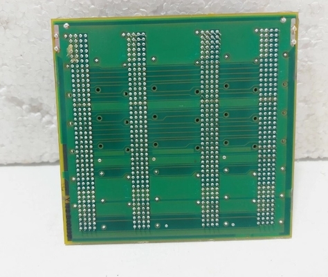 BB150 3BSE003646R1 Sistem Kontrol Kartu PCB ABB PLC Komunikasi Antarmuka