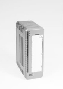 AI830A-eA 3BSE040662R2 ABB Input Analog RTD 8 Saluran I/O Modul