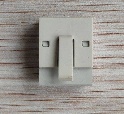 TB807 3BSE008538R1 ABB Modulebus Terminator Untuk Sistem Otomasi Industri