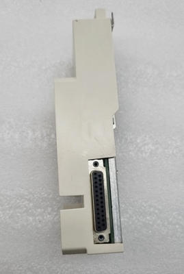 TP858 3BSE018138R1 ABB Base Plate Untuk Modul Antarmuka DDCS