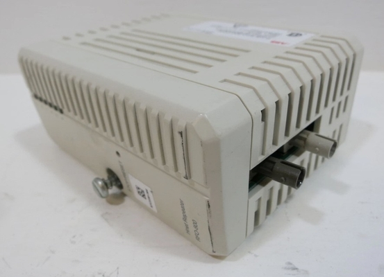 RFO800 P-HB-RFO-80010000 ABB PLC Module Interface Untuk Sistem Otomasi Industri