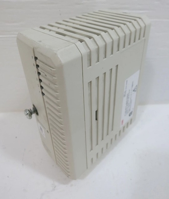 RFO800 P-HB-RFO-80010000 ABB PLC Module Interface Untuk Sistem Otomasi Industri