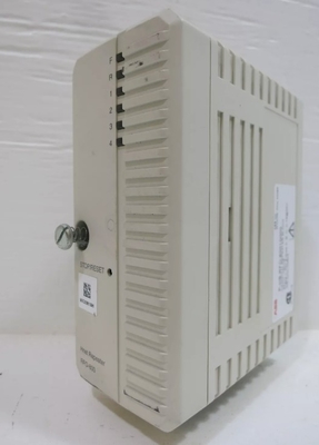 RFO800 P-HB-RFO-80010000 ABB PLC Module Interface Untuk Sistem Otomasi Industri