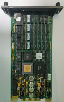 INNIS01 ABB Network Interface Slave Module Untuk Otomasi Industri