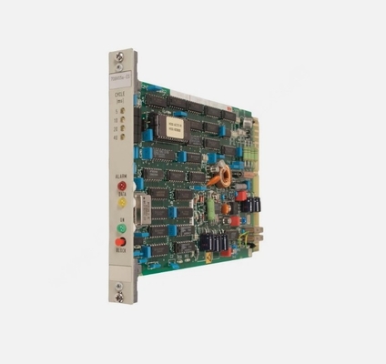 70BV05A-ES HESG447433R0001 ABB Control Board Sistem DCS Diperbaiki