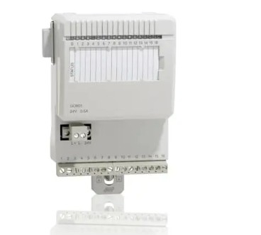 07KT97 GJR5253000R0280 ABB AC31 S90 SPS AC1131 CANOPEN suku cadang