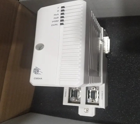 07KT97 GJR5253000R0280 ABB AC31 S90 SPS AC1131 CANOPEN suku cadang
