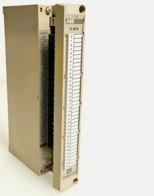 07AB61 GJV3074361R1 ABB Binary Output Modul Modul Output Digital Prokontik