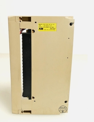07AB61 GJV3074361R1 ABB Binary Output Modul Modul Output Digital Prokontik