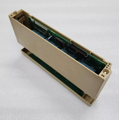 07EB61 GJV3074341R1 ABB Modul Input Digital 32Di 24 Vac/DC PLC Modul