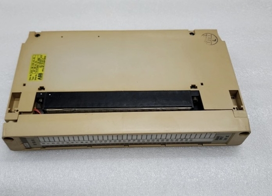 07EB61 GJV3074341R1 ABB Modul Input Digital 32Di 24 Vac/DC PLC Modul