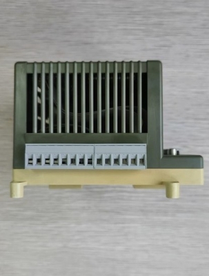 07MK92 GJR5253300R1161 ABB Komunikasi Modul 4 Serial Interface