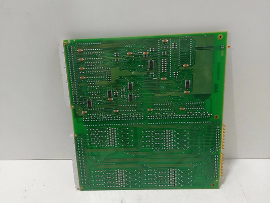 Papan Input Digital ABB DSDI 110A 57160001-AAA