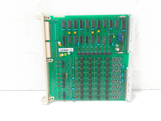 Papan Keluaran Digital ABB DSDO 115 57160001-NF