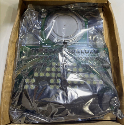 5Shy3545L0010 3BHB013088R0001 MODUL ABB IGCT