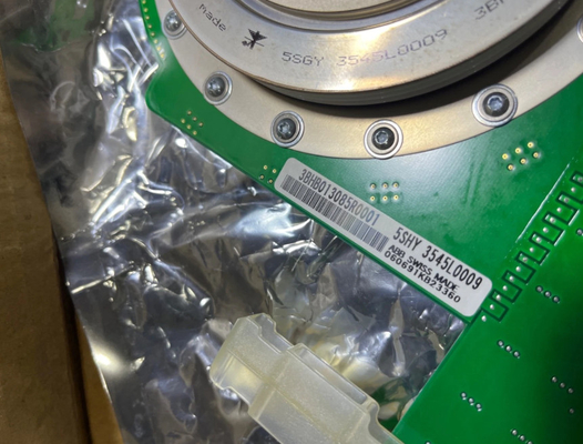 5Shy3545L0010 3BHB013088R0001 MODUL ABB IGCT