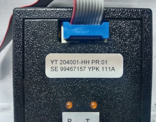 YPK111A YT204001-HH Unit konektor ABB