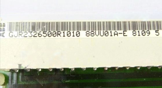 Modul Kopling ABB 88VU01B-E GJR2326500R1010