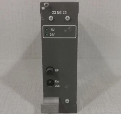 23NG23 1K61005400R5001 Modul Catu Daya ABB