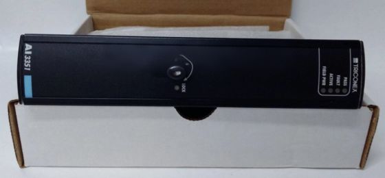 AI3351 Modul Input Analog Invensys Triconex