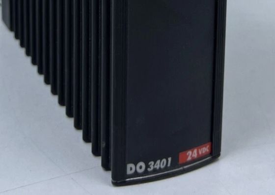 DO3401 Modul Output Digital Triconex Digital