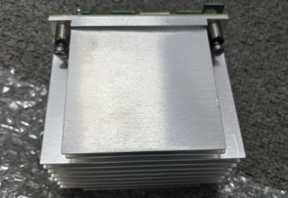 IS210WSVOH1A ((IS200WSVOH1ACD) Kartu Kontrol Turbin GE