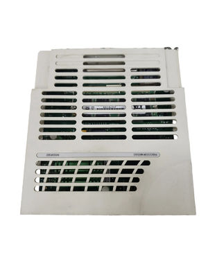 5X00241G02 Westinghouse Ovation Processor Unit CPU Module 24V DC