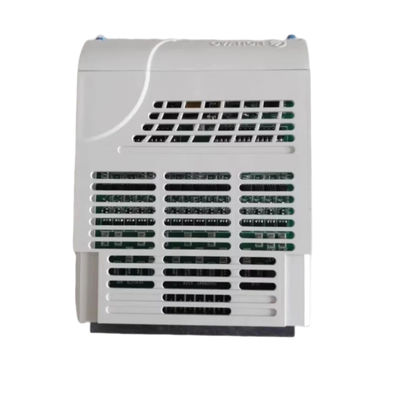 5X00357G04 Westinghouse Ovation Events Input Contact Module 48VDC On Card Input