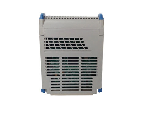 5X00501G01 Westinghouse I/O Interface Controller Fieldbus Interface Unit. 