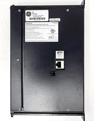 GE IS220PCLAH1A Digital Core Analog I/O Module Gas Turbine Card Module